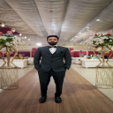 syed alii - AI Developer
