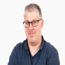 Craig Shom - Videographer