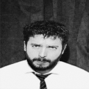 steven galeano - Videographer