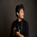 Josue Mendoza - Photographer
