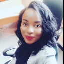Ziwolire Chipofya - Fractional CFO
