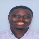Zaiye Dehkee - Payroll Specialist