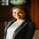 Desoni Cooper - Video Editor
