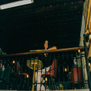 Mariana Sandoval - Videographer