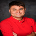Joseph Kierski - Video Editor
