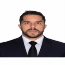 Tiago Ribeiro - Financial Modeler