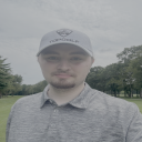 Pierre Shashkin - Videographer
