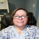 JoAnn Hoppe - Grant Writer