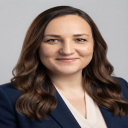Ilkin Gedik - AI Developer