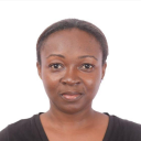 AMA OWUSU - Payroll Specialist