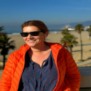 Carmen Pepelea - Generative AI Video Specialist