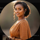 Eunice - Business Intelligence Analyst