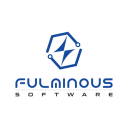 Fulminous Software - Full Stack Developer
