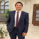 Rahid Abdellah - Financial Modeler