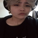 Shujing Yang - Video Editor