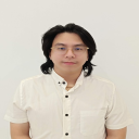 Vincent Christian - Content Developer