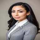 Diane Desio - AI Developer