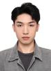 Jiawei Yu - Mobile App Developer