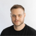 Felix Kirsch - SEO Strategist