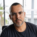 thomas plasseraud - AI Developer