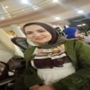 Mona Eldessoki - Video Editor