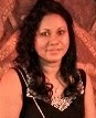 Ayona Fernando - SEO Specialist