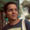 Thiago Bandeira - Full Stack Developer