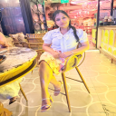 Vaishali Aggarwal - Business Intelligence Analyst