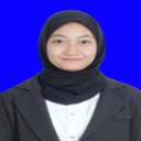 Putri khaerunisa - - Data Entry Specialist