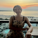 yoyo sui - Financial Modeler