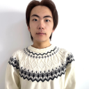 Jiacheng Wei - Cloud Engineer