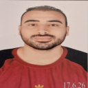 Abdallh Ghareeb - Mobile App Developer
