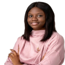 Mujibat Oyiza Jimoh - AI Developer