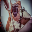 fabrizio gratti - Videographer