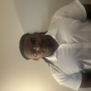 MCCALLUM CLARKE - AI Developer