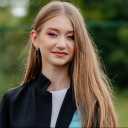 Diana Monica Stoleriu - AI Developer