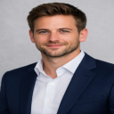 Kern Charles - Technical Writer