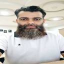 Anas Ahmad - AI Developer