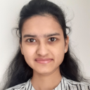Aishwarya Sapkale - Big Data Specialist
