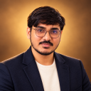 saad mohammed - Video Editor