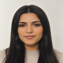 Zeinab Issa - Data Engineer