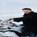 zaid barghouthi - Mobile App Developer