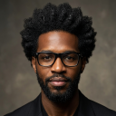Delleon Mcglone - Project Manager