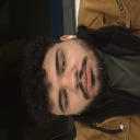 Luis Felipe Ferreira de Assis - Video Editor