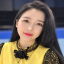 Shinye Ro - Generative AI Video Specialist
