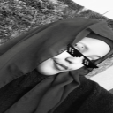 Sumeya Tugi - Video Editor