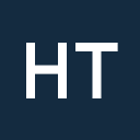 HireThomas, Inc. - Copywriter