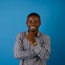 Peter Joseph - Video Editor