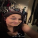 Jennee Faircloth - Brand Ambassador