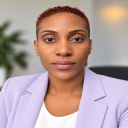 Akillah Callender - Payroll Specialist